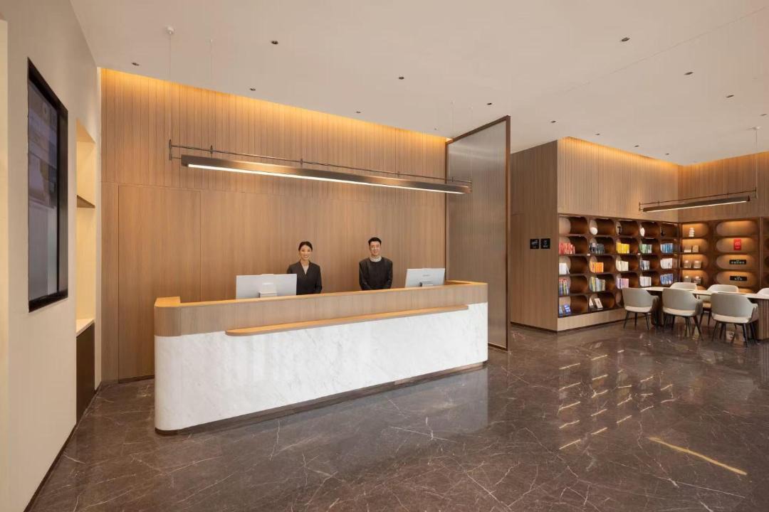 Photo of Others in Beijing