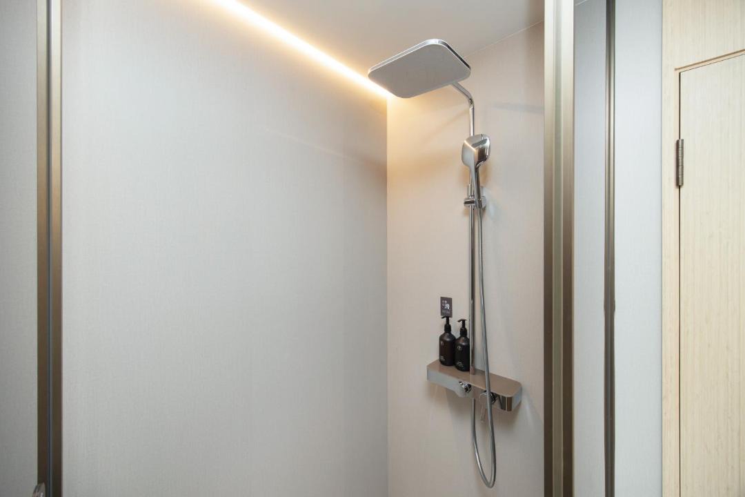 Photo of Bathroom in Hongqiao