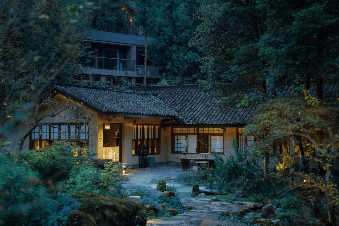 Photo of Others in Dujiangyan