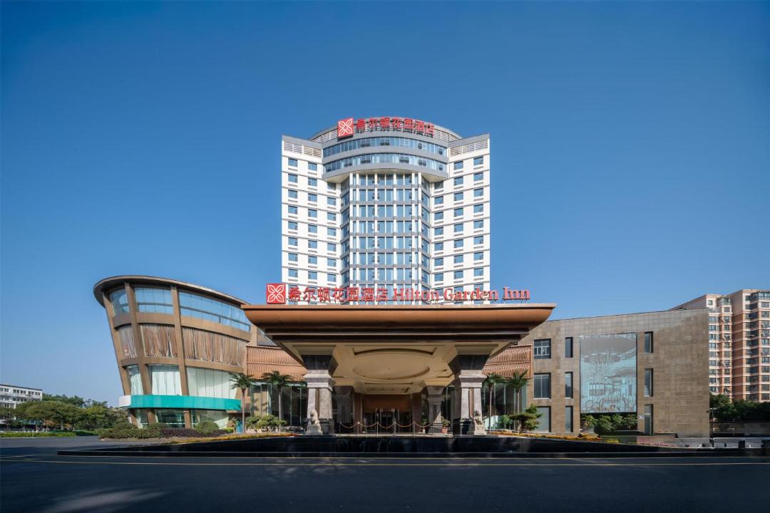 Photo of Others in Jinhu County