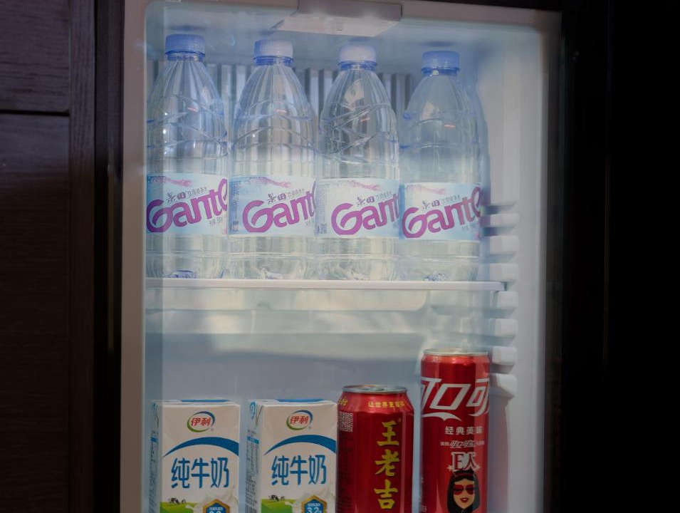 Photo of Others in Baiyun
