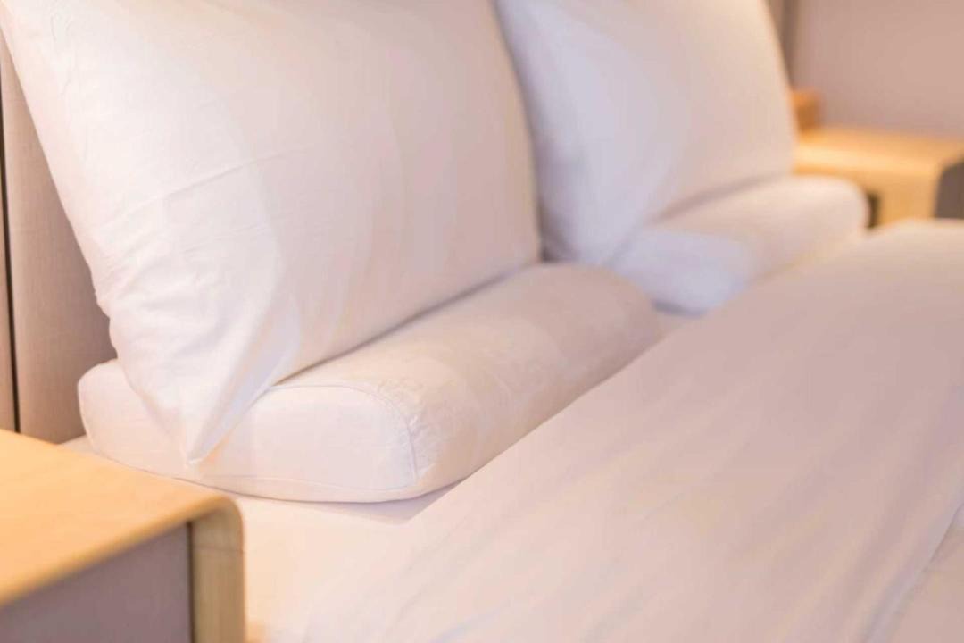 Photo of Bedroom in Minhang