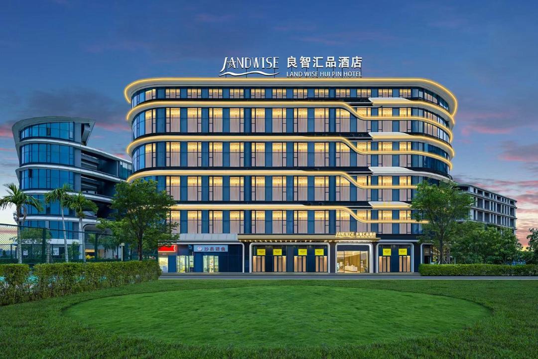 Photo of Others in Meilan