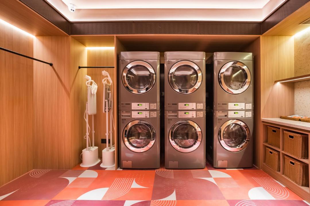 Photo of Bathroom in Chongqing