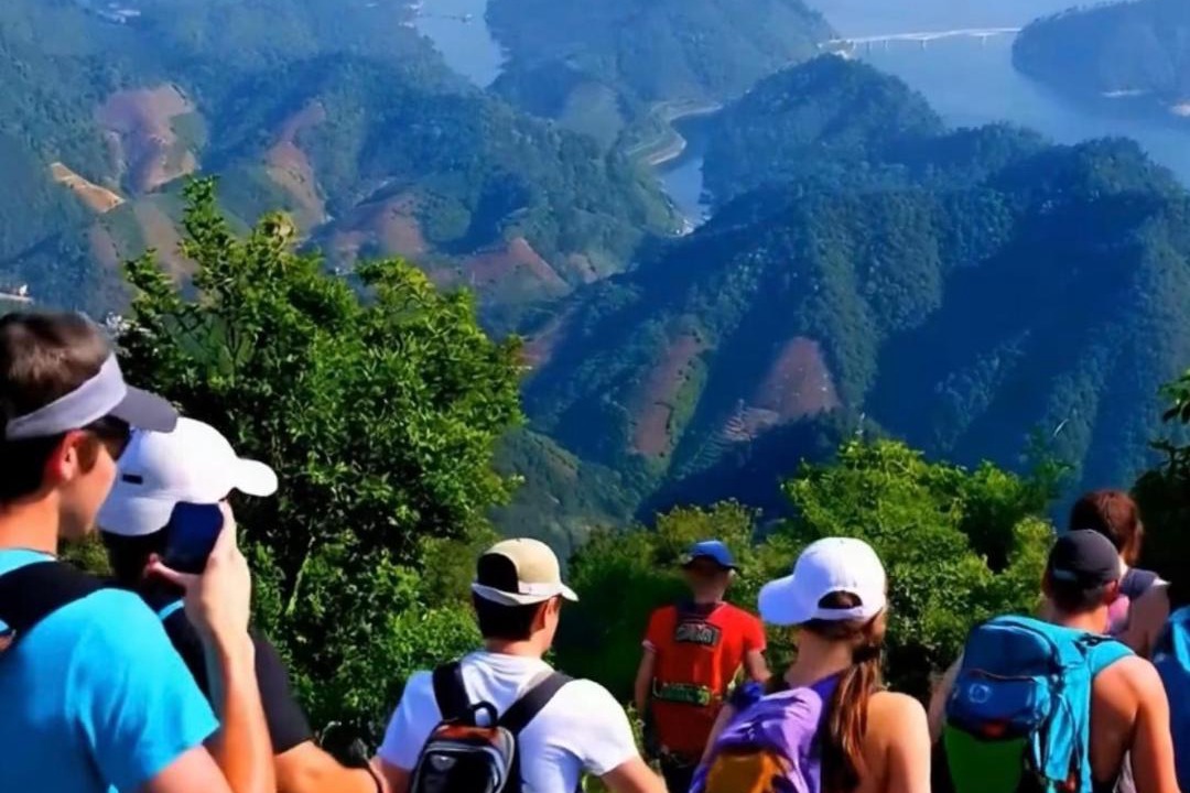 Photo of Others in Chun'an