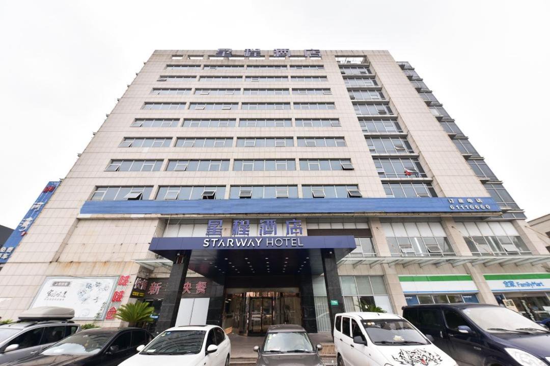 Photo of Others in Minhang