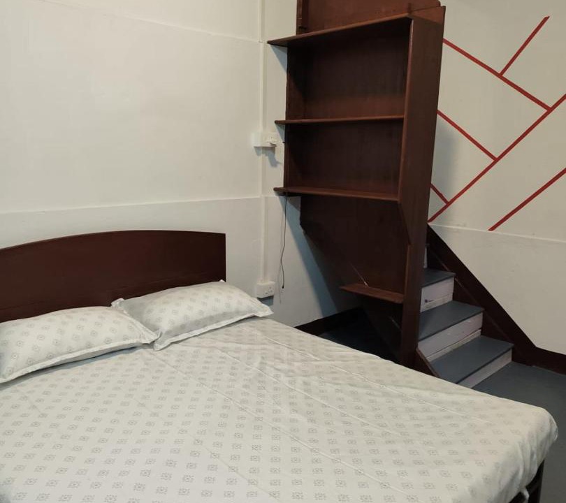 Photo of Bedroom in Shillong