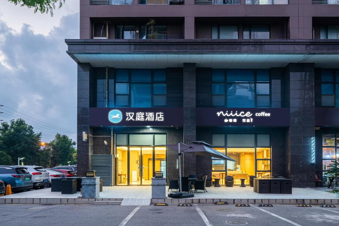 Photo of Others in Fengxian
