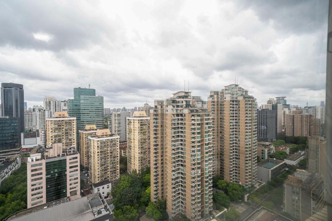 Photo of Others in Xujiahui