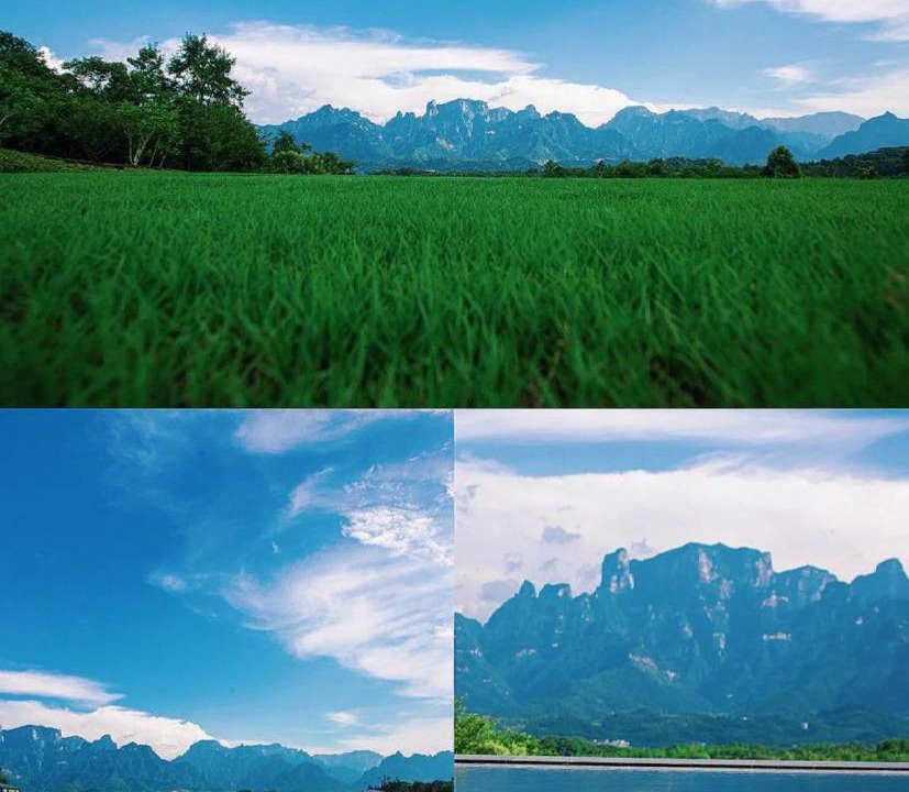 Photo of Others in Yongding