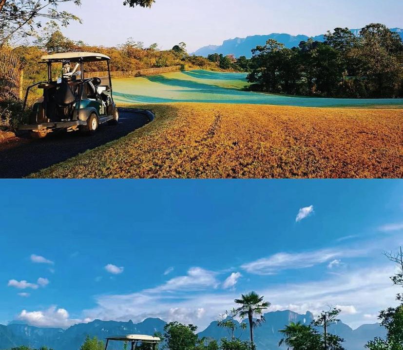 Photo of Others in Yongding