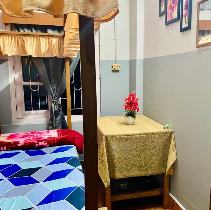 Photo of Bedroom in Sualkuchi