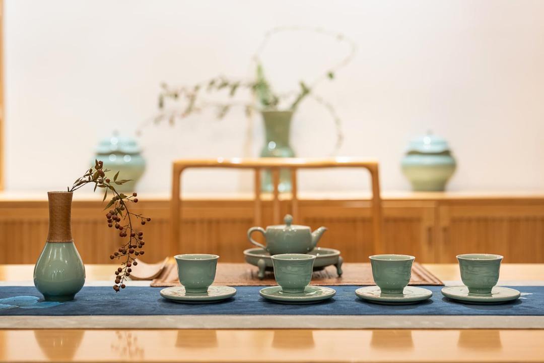 Photo of Others in Xihu