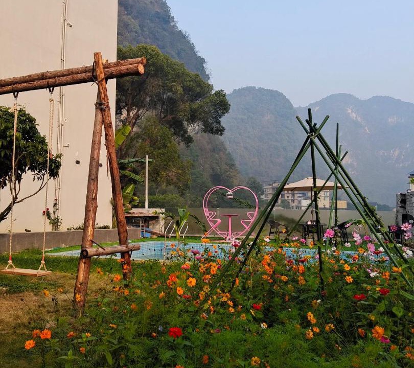 Photo of Others in Yangshuo