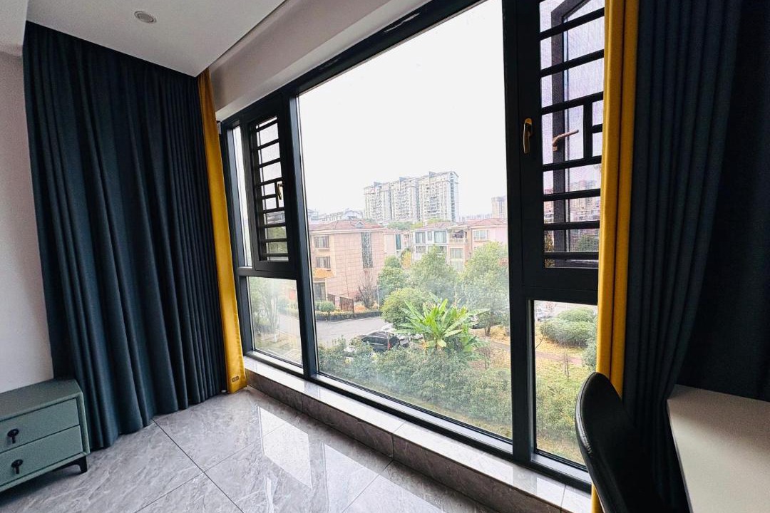 Photo of Others in Yongding