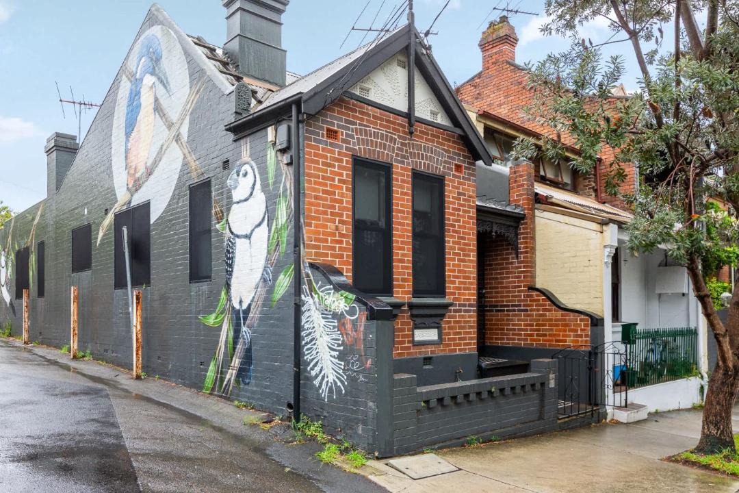 Photo of Others in Camperdown