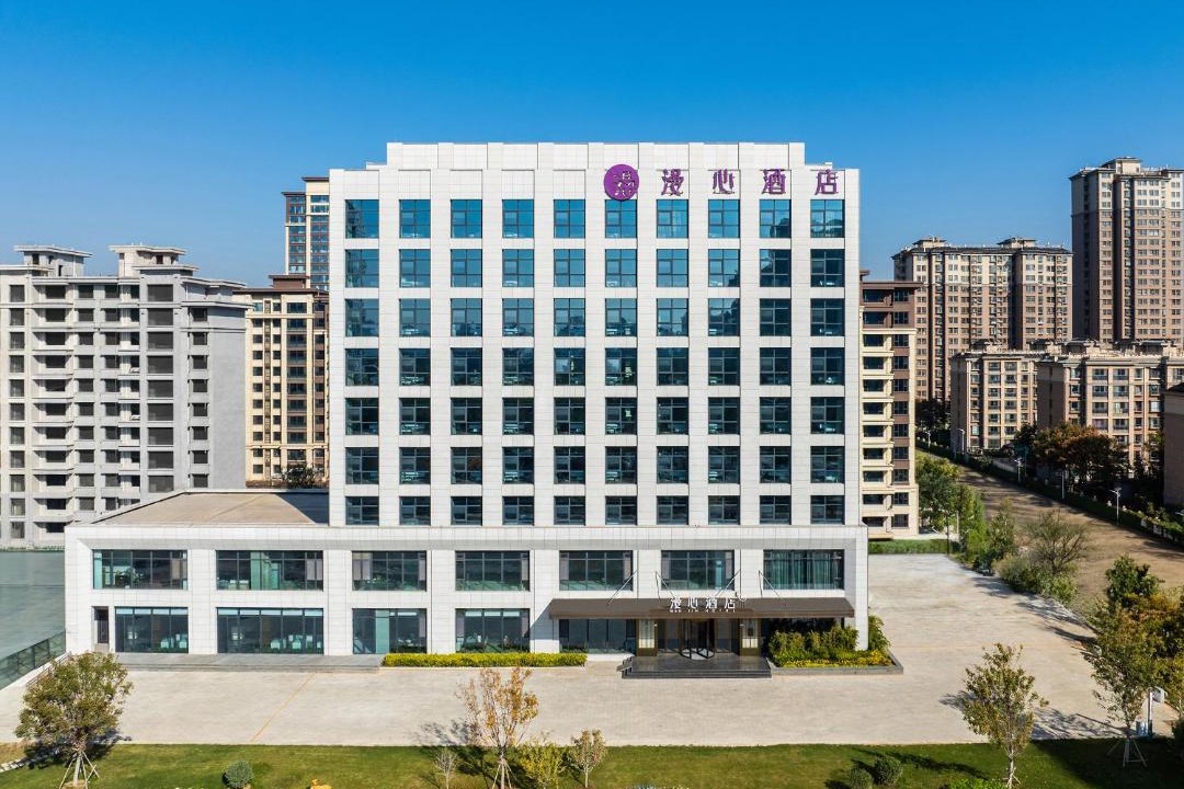 Photo of Others in Xingtai County