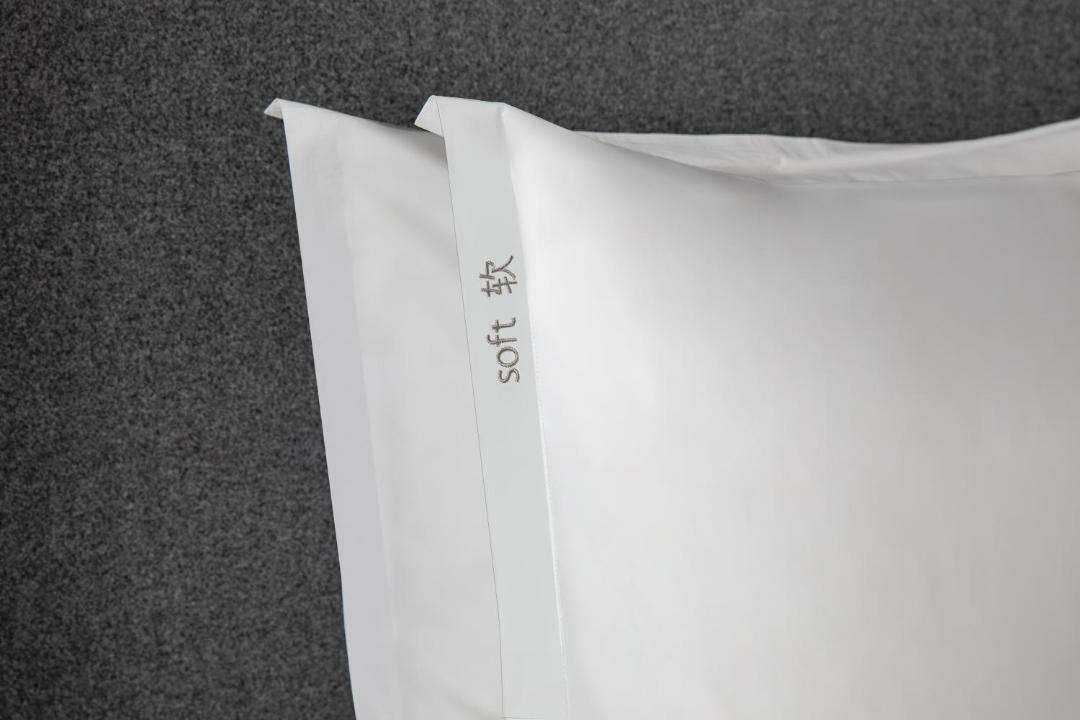 Photo of Others in Luohu