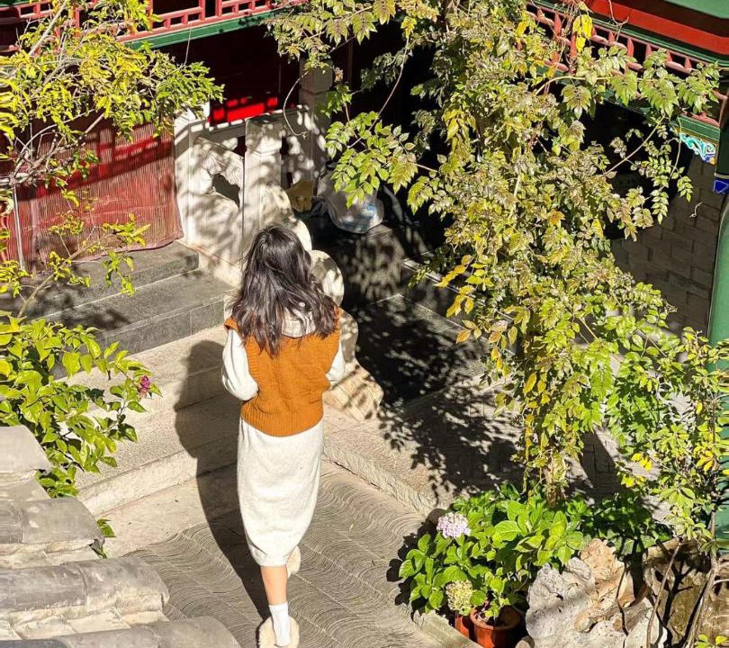 Photo of Others in Xicheng