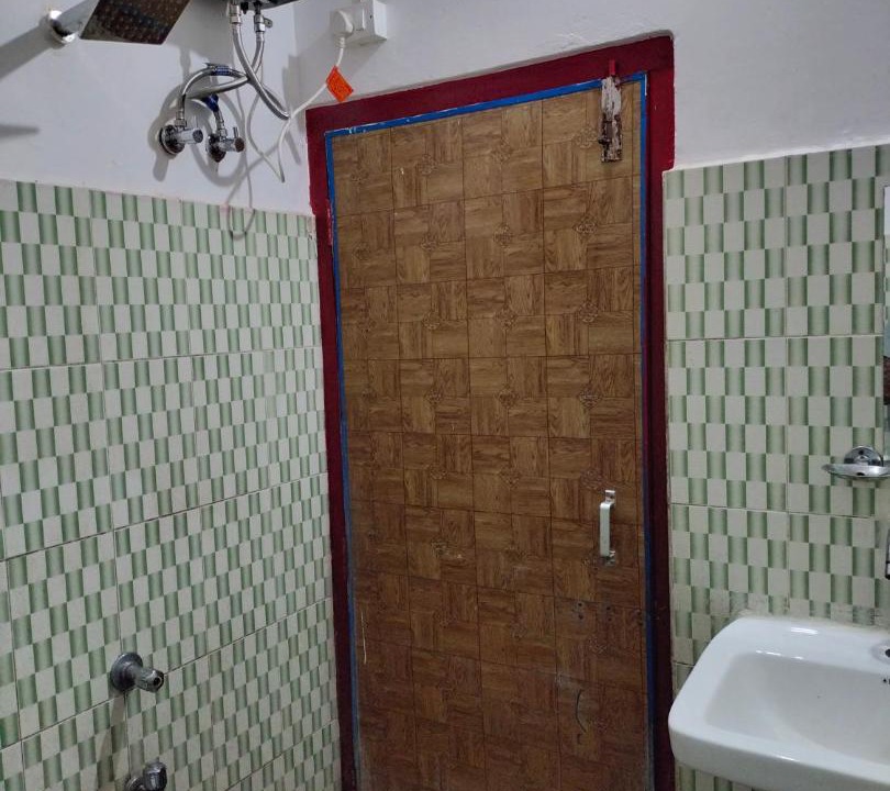 Photo of Bathroom in Goalpara