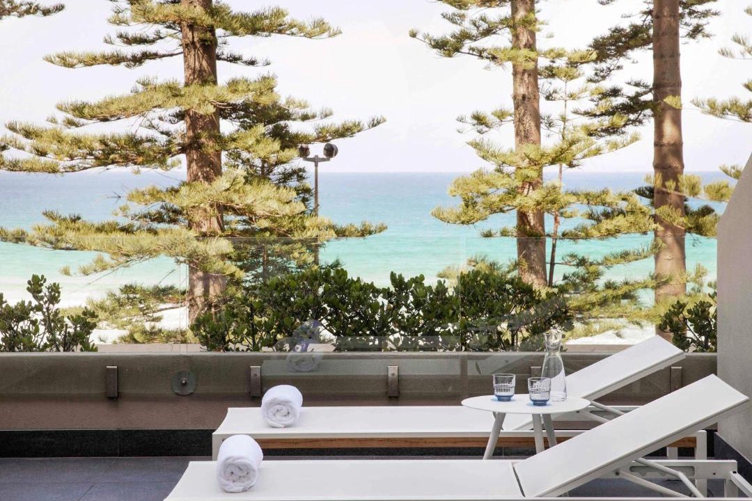 Photo of Others in Manly