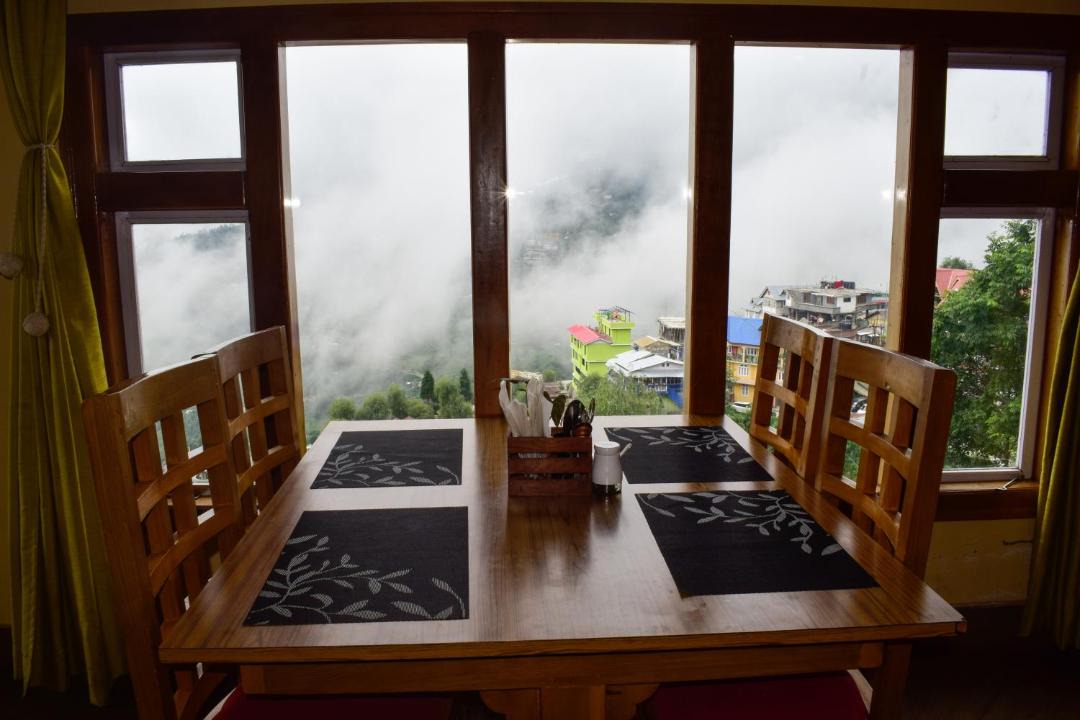 Photo of Others in Bomdila