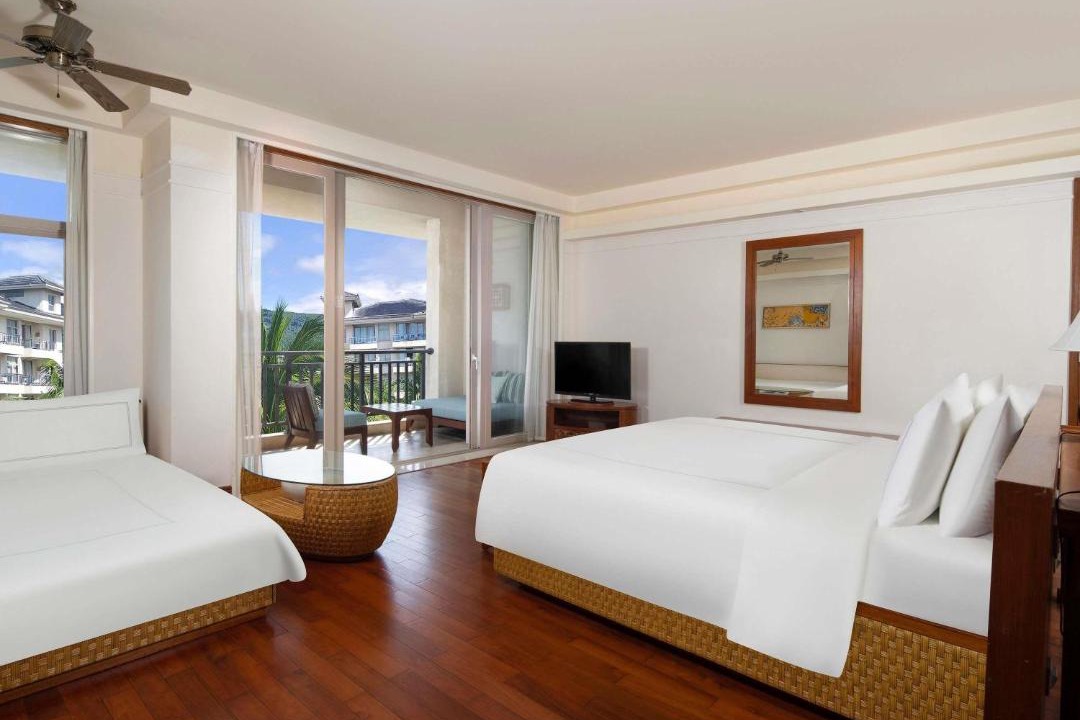 Photo of Bedroom in Jiyang