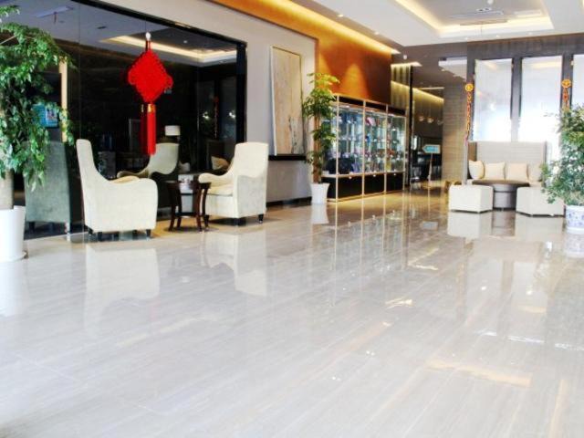 Photo of Others in Dongtai