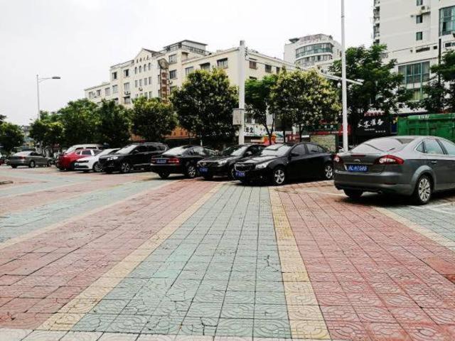 Photo of Others in Dongtai