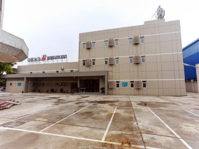 Photo of Others in Baoshan