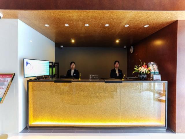 Photo of Others in Baoshan