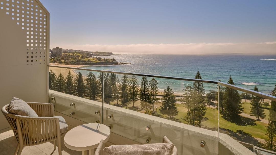 Photo of Others in Coogee