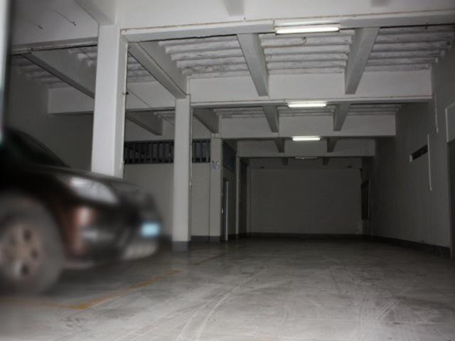 Photo of Others in Jiang'an District