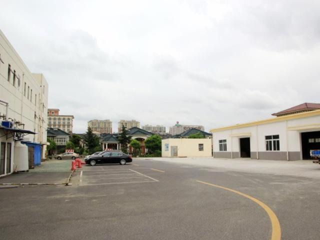 Photo of Others in Taizhou