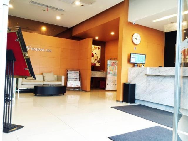 Photo of Others in Taizhou
