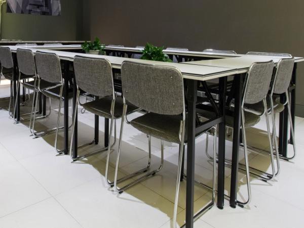 Photo of Others in Jinniu