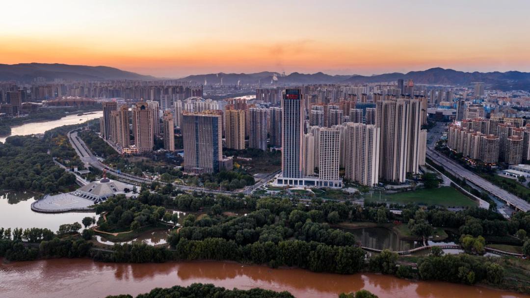 Photo of Others in Kongjia'an District
