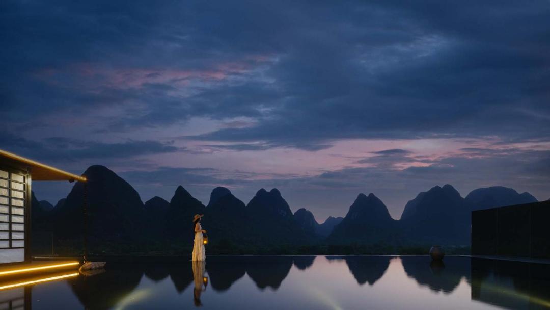 Photo of Others in Yangshuo