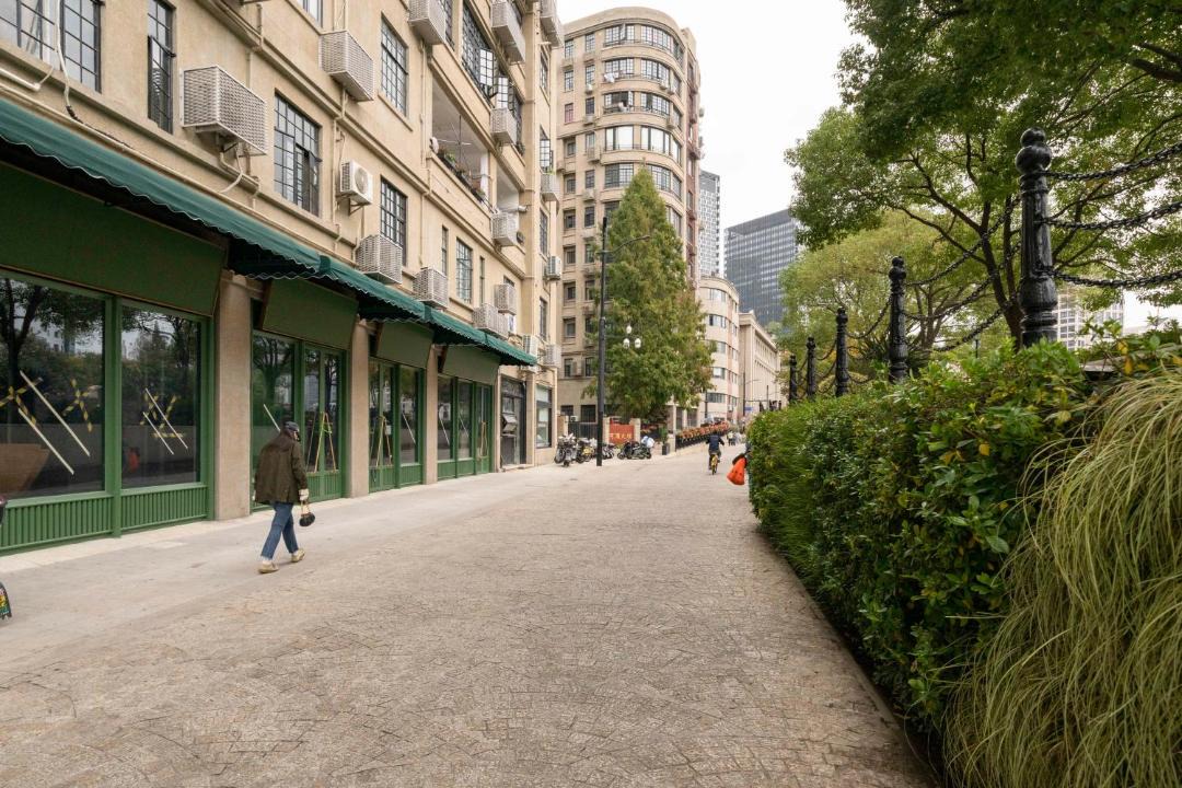 Photo of Others in The North Bund