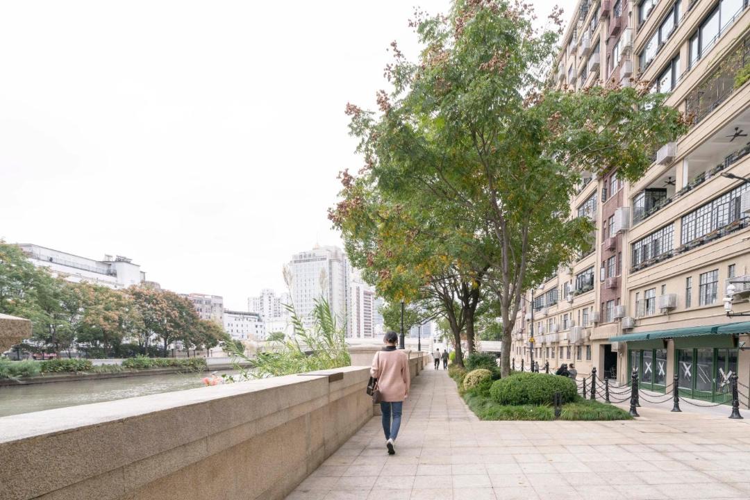 Photo of Others in The North Bund