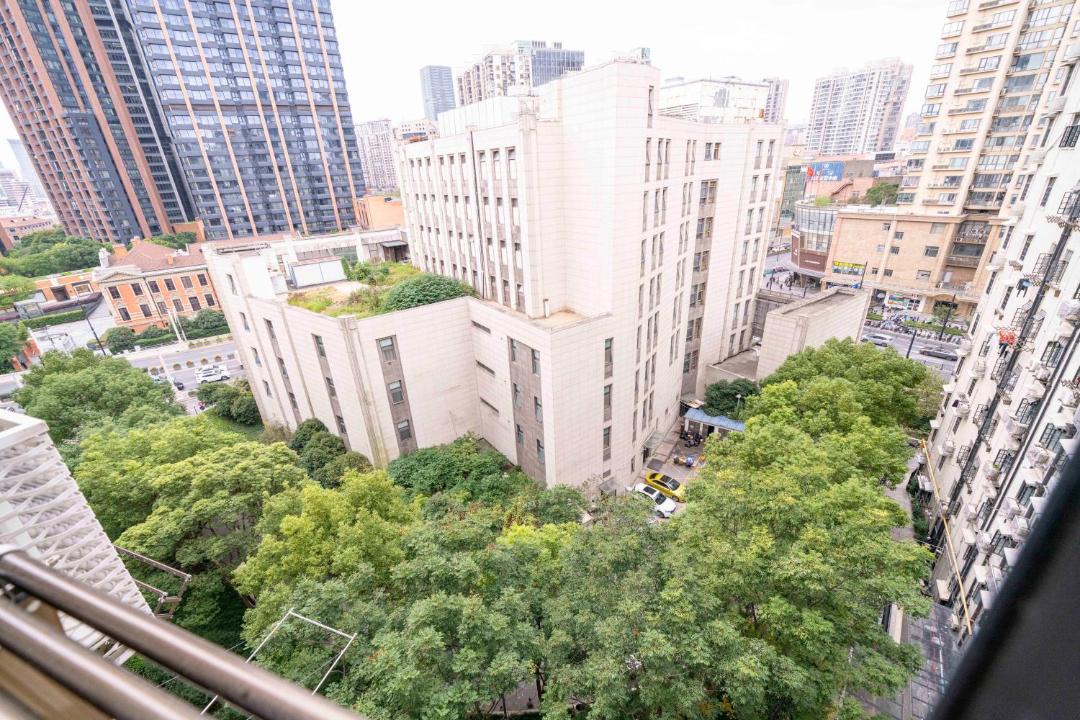 Photo of Others in The North Bund