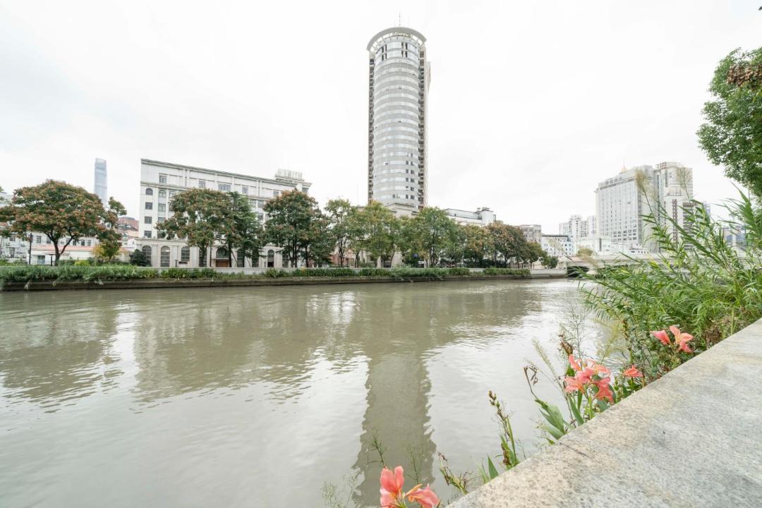 Photo of Others in The North Bund