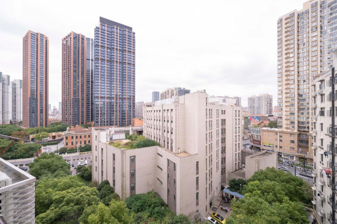 Photo of Others in The North Bund