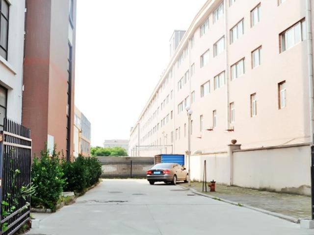 Photo of Others in Qinghe Qu