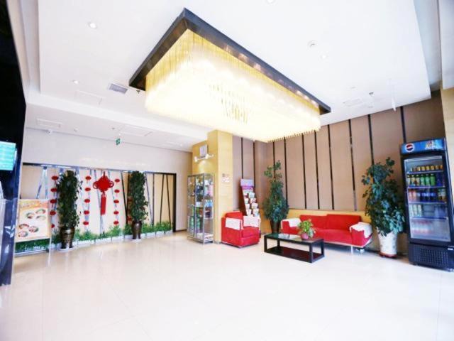 Photo of Others in Taihe District