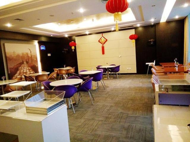 Photo of Others in Jinjiang