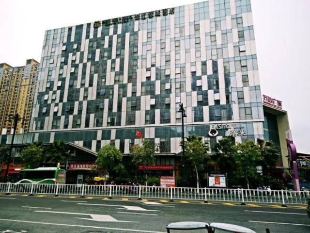Photo of Others in Jinjiang