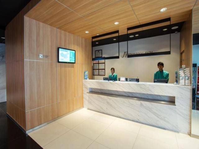 Photo of Others in Kunshan