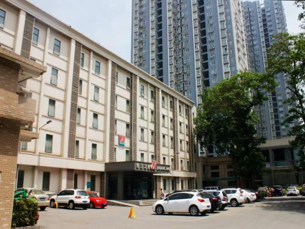 Photo of Others in Beilin