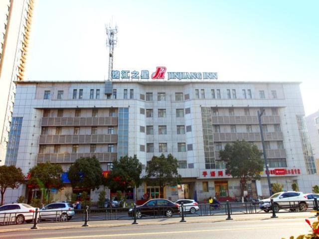 Photo of Others in Lianyun District